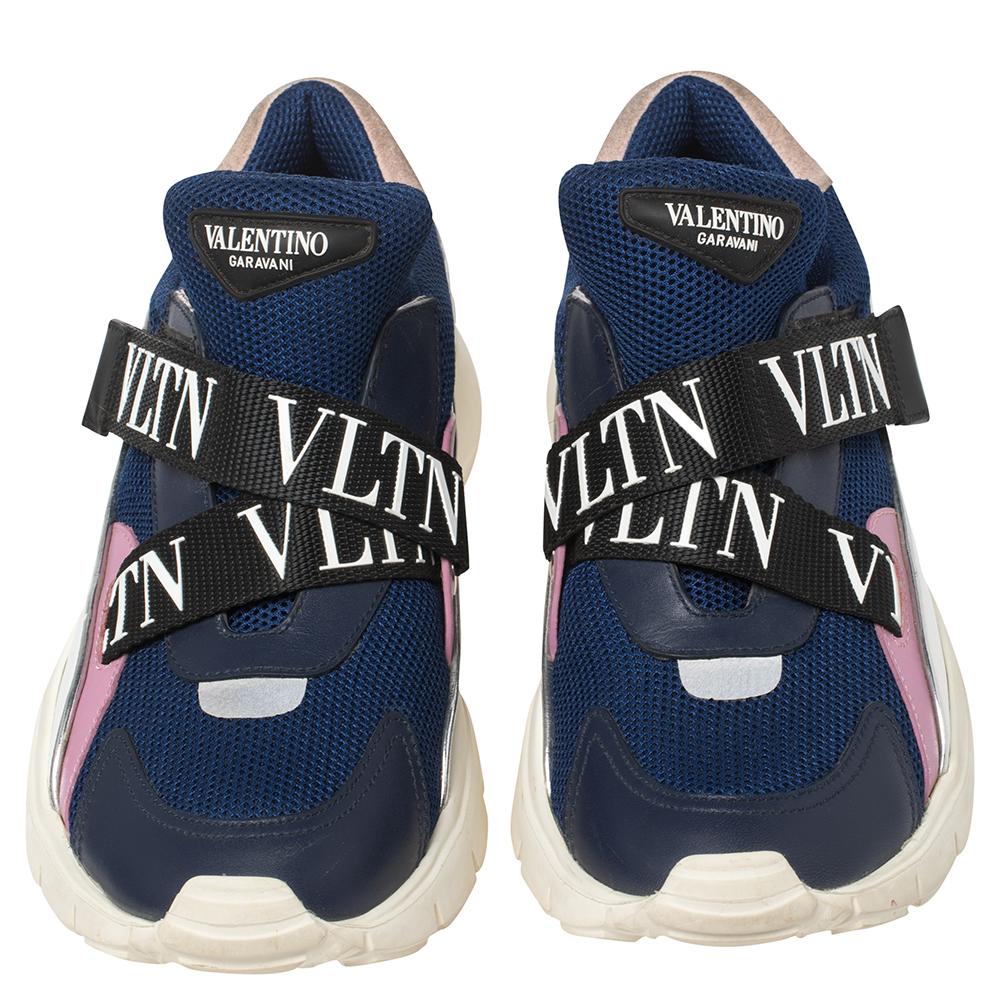 vltn trainers