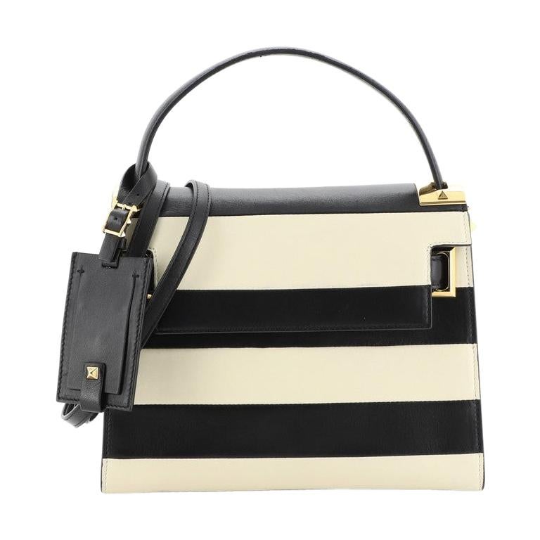 valentino kelly bag