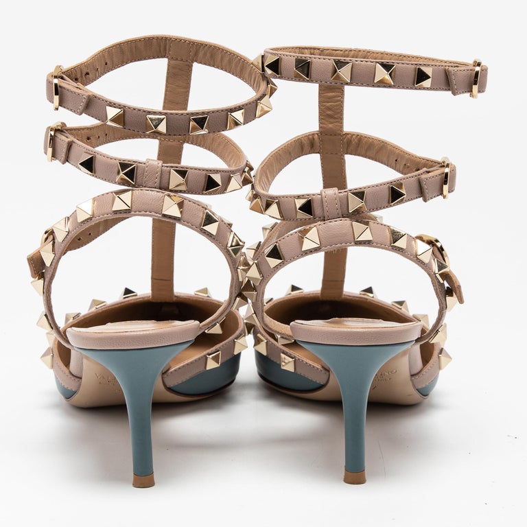 heels and pumps on sale