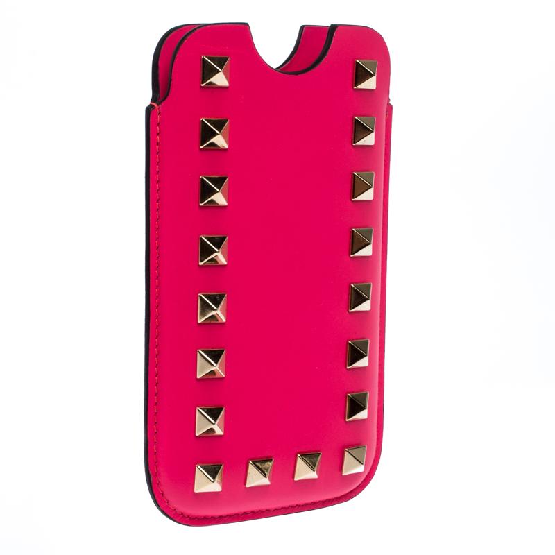 iphone 5s case pink