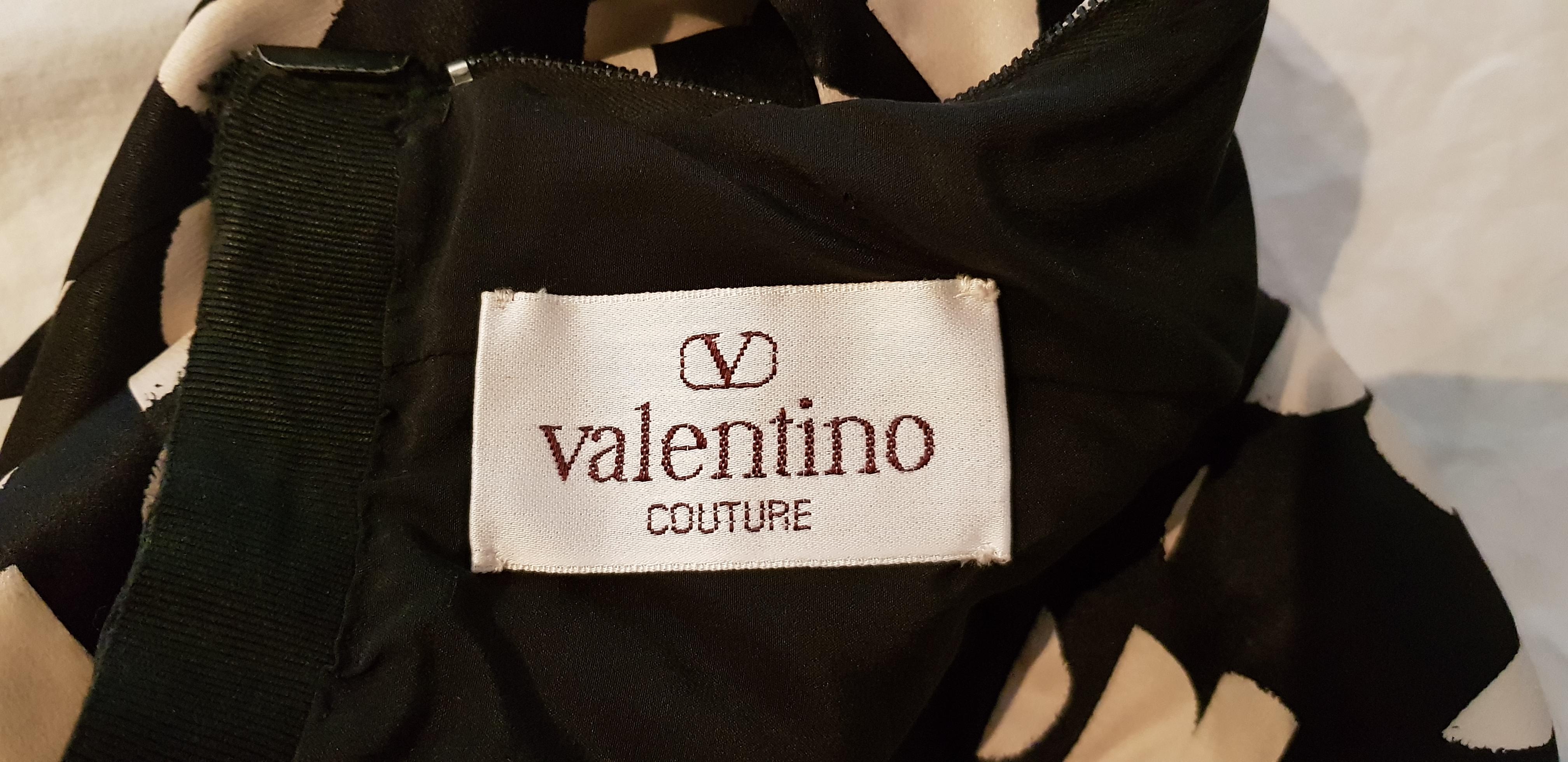 VALENTINO 