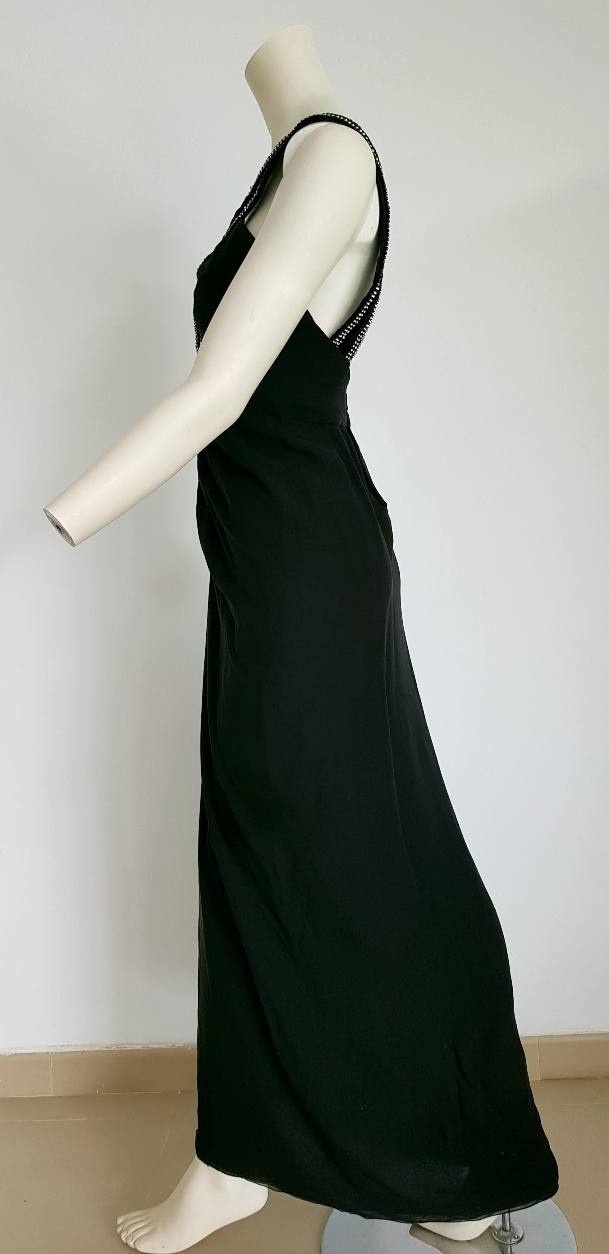 Women's VALENTINO 