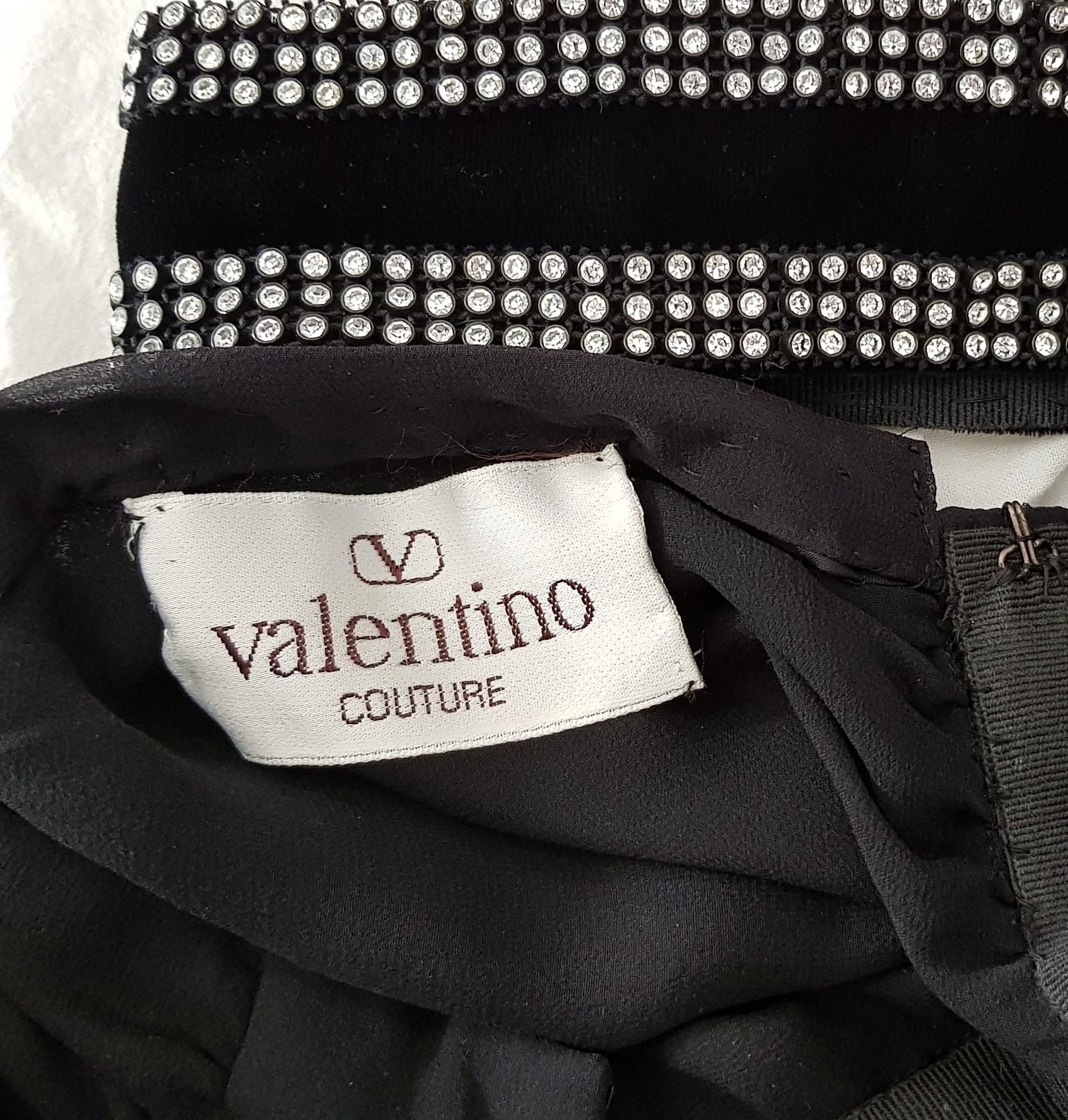 VALENTINO 