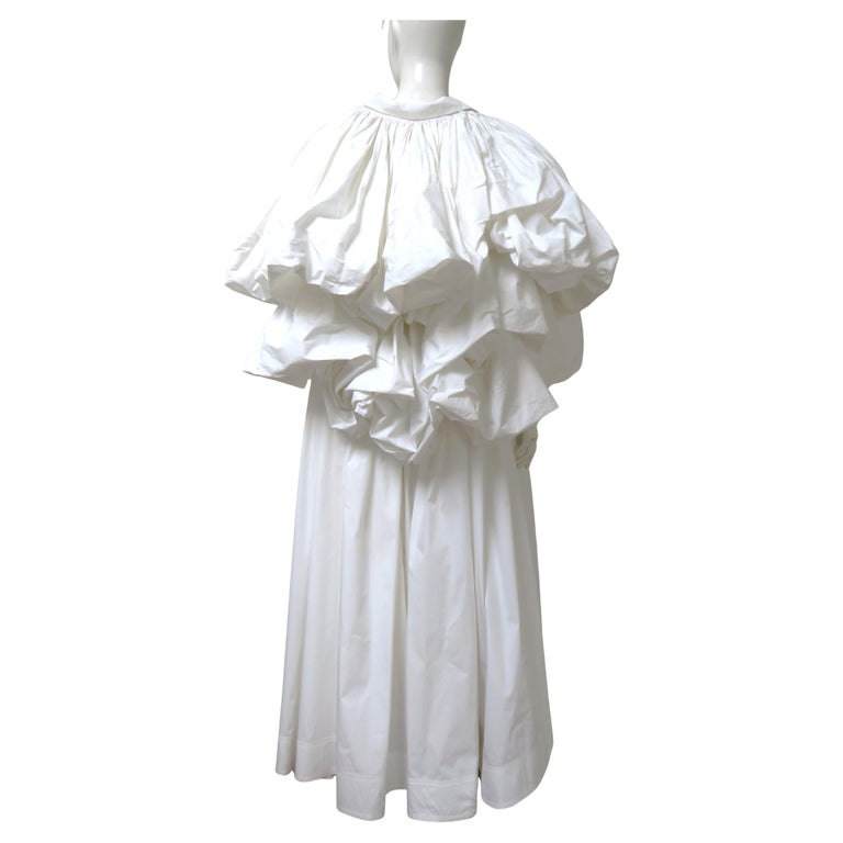 white tutu dress WHITE TUTU DRESS – Toots Kids