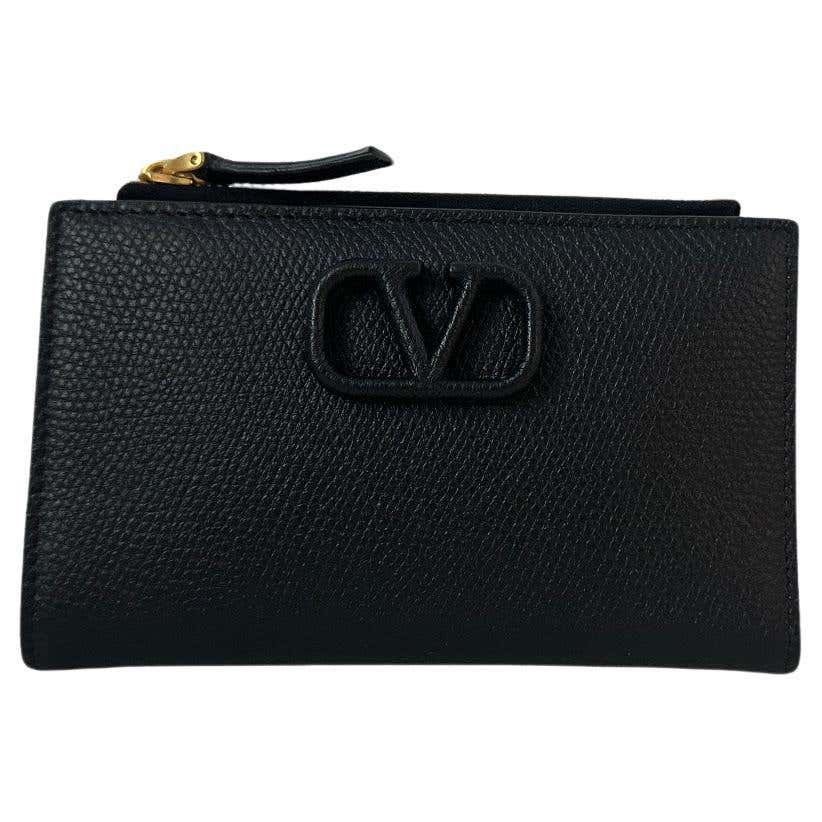 Louis Vuitton White Multicolore LV Monogram Pochette Bag For Sale at ...