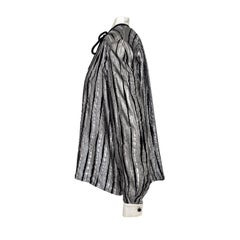 Valentino Night Glitter Shirt - '90s