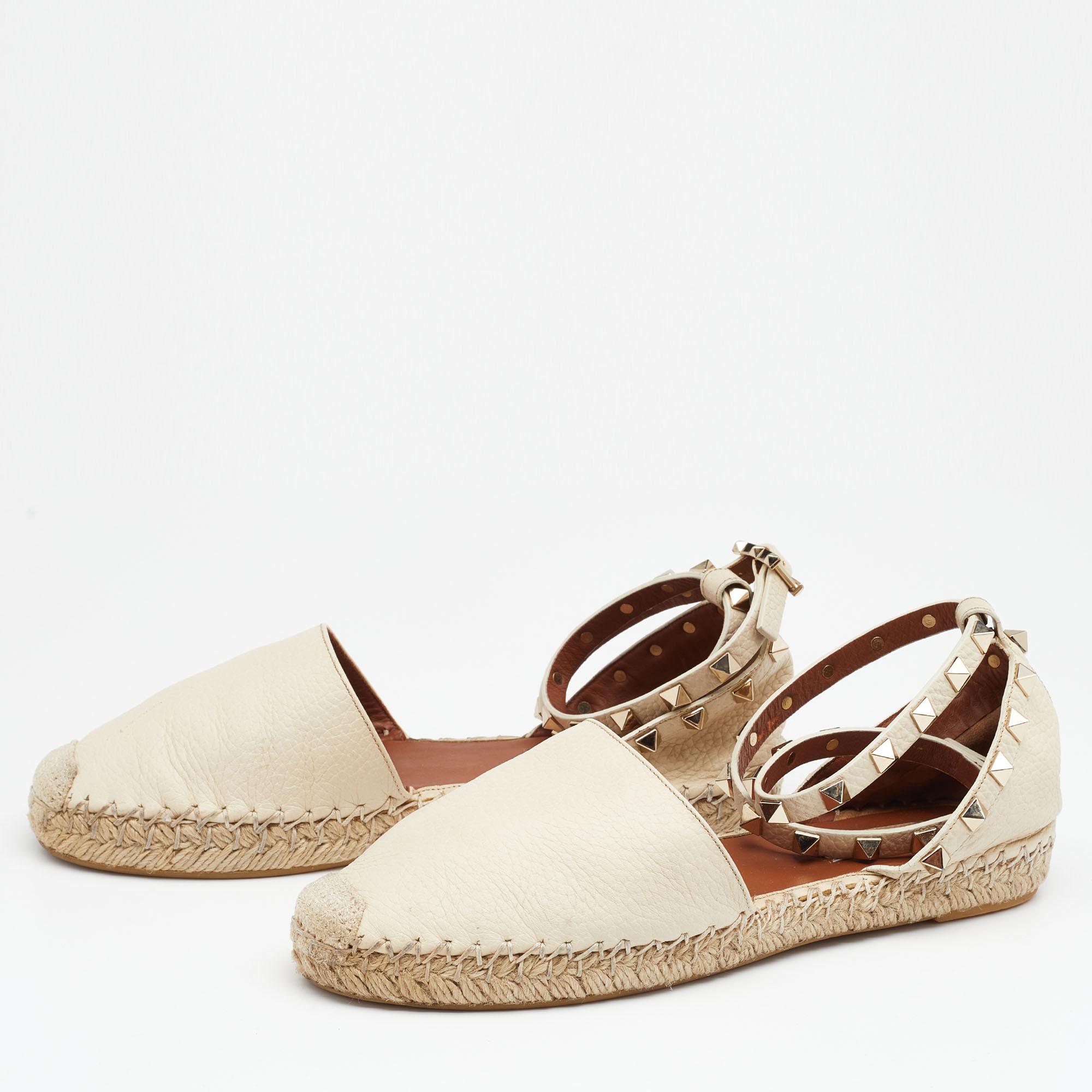 salvador dali espadrilles