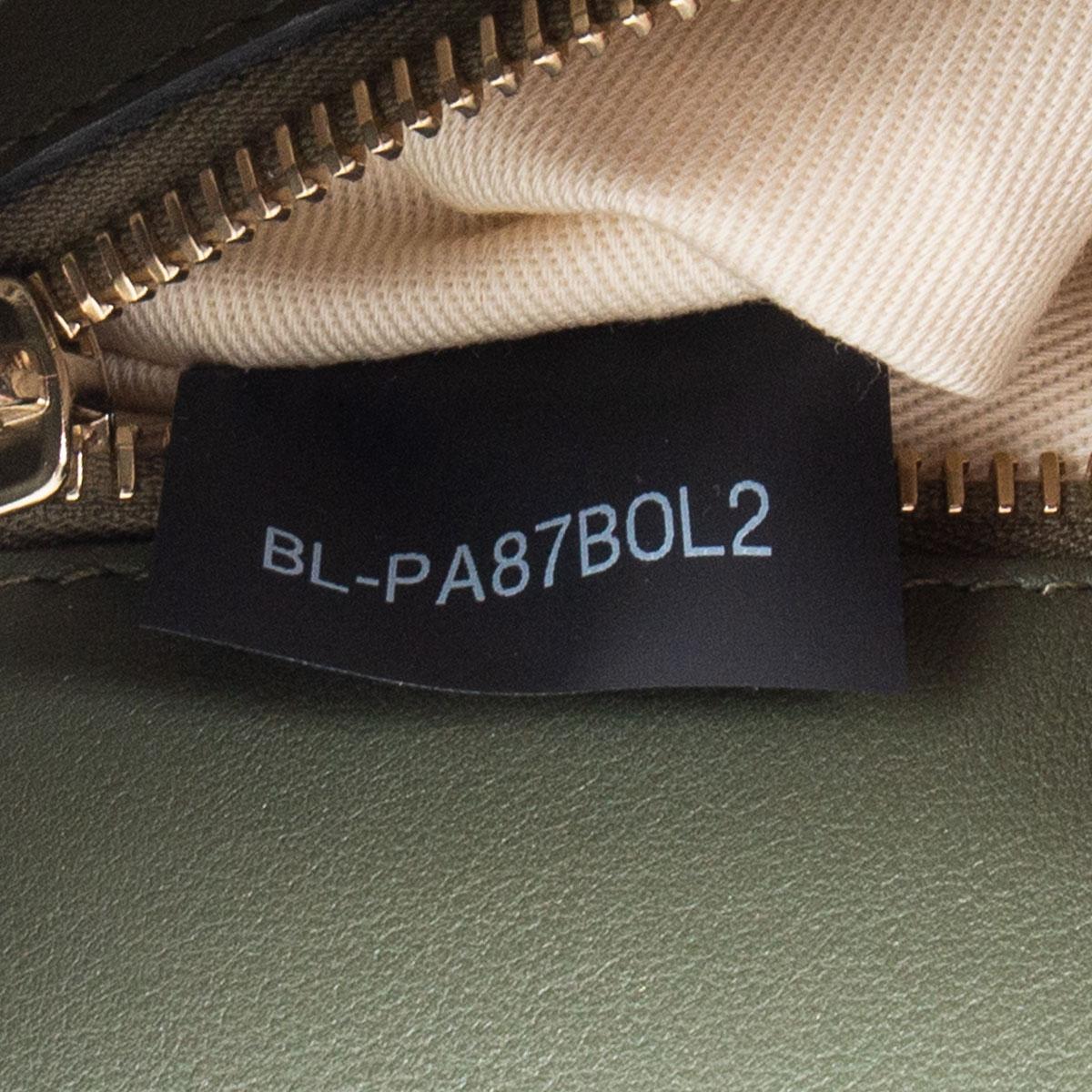 Valentino rockstud serial number deals