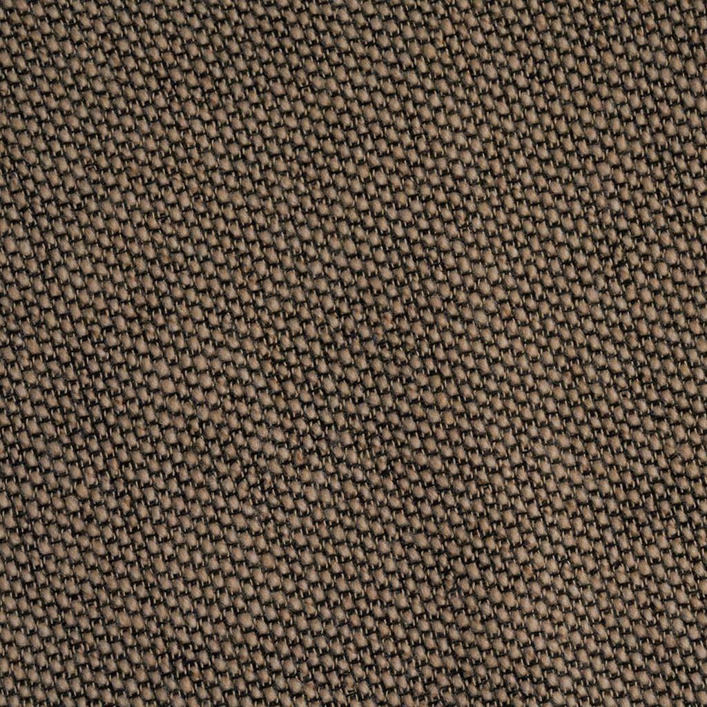 Valentino Pant Suit Khaki / Brown Tweed 12 Mint 8