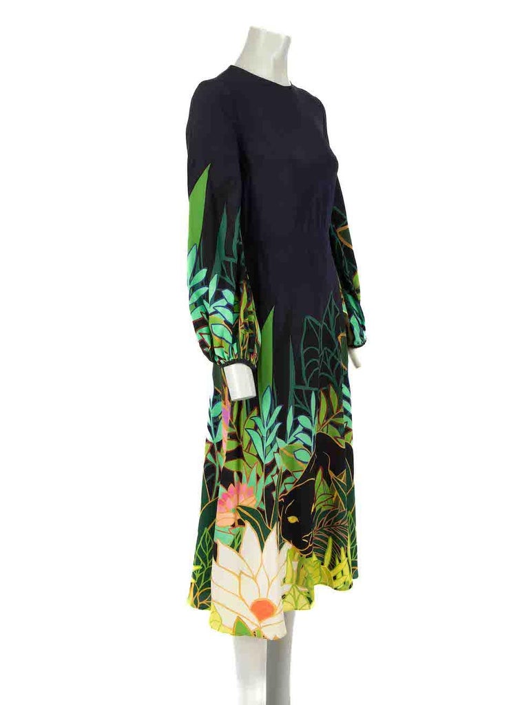 macys midi dresses on sale Macy Midi Dress Black/white Green/white ON SALE!!! Add to cart to see –  IzzyBelle Clothing