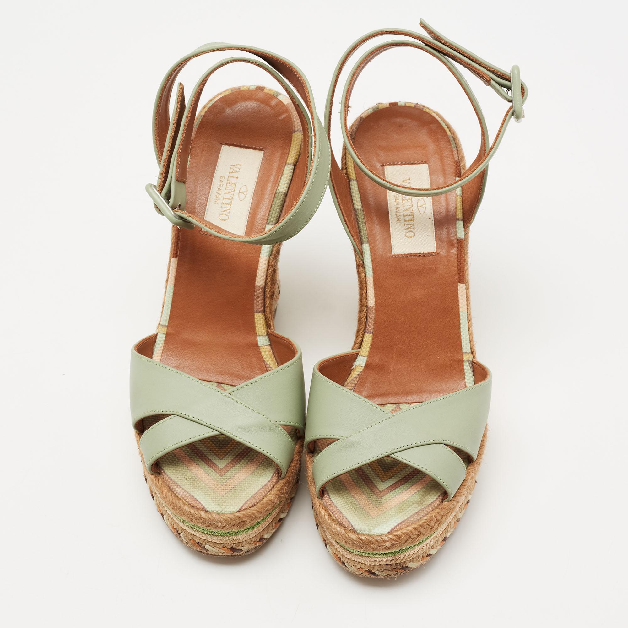 pastel wedges