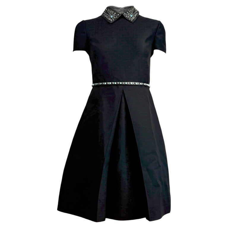 blue fit and flare dresses Prim Floral & Dress L Size:42 Short Jacket+36 Waist Adjust 32to38)(Height: 5 4 to5 7 )(Neck  16-17.5:L modern finish NA-10.10.23PM Caroline Slip Dress -