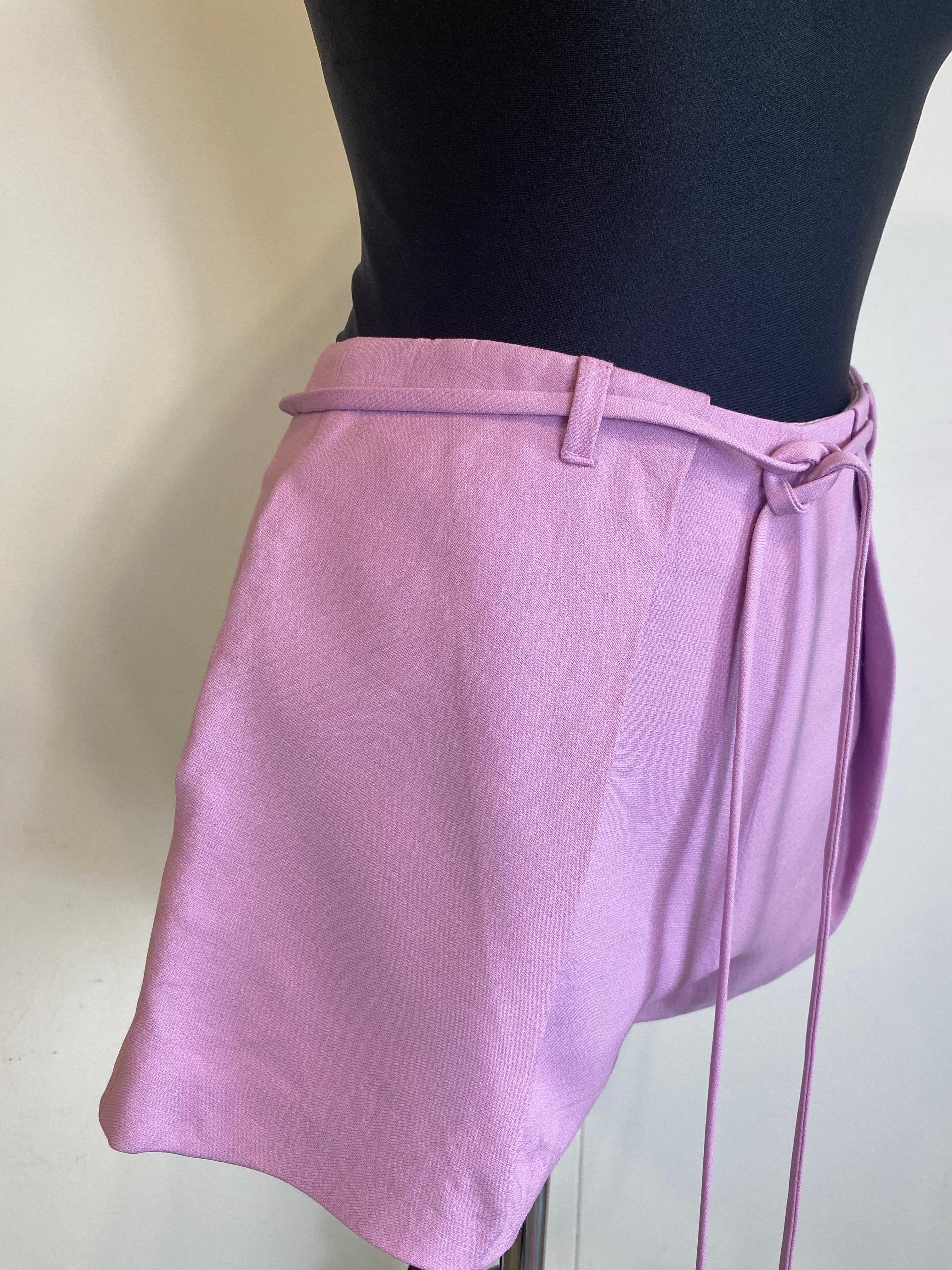 da uomo o donna Pantaloncini corti di Valentino. in vendita