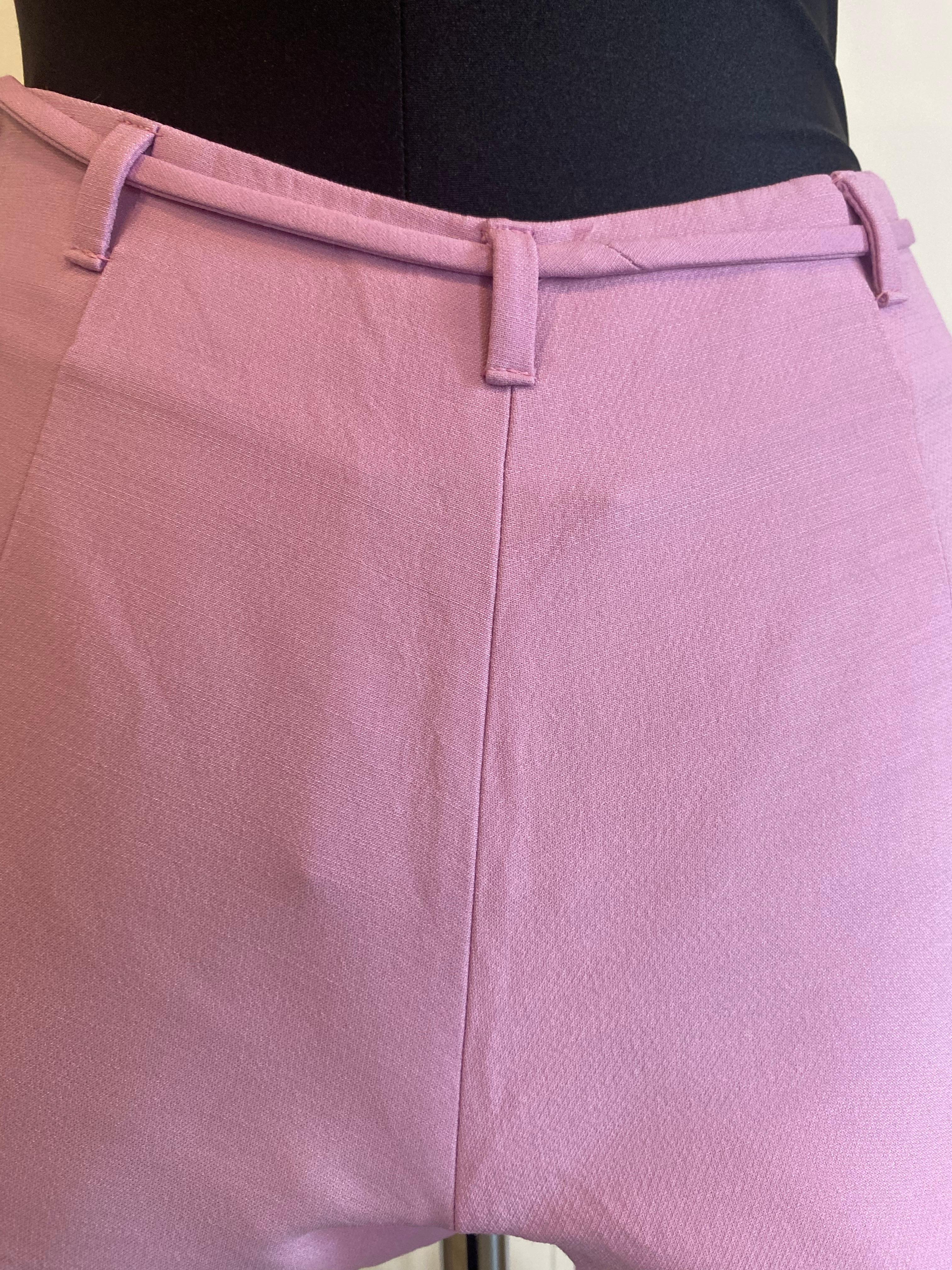 Pantaloncini corti di Valentino. in vendita 2