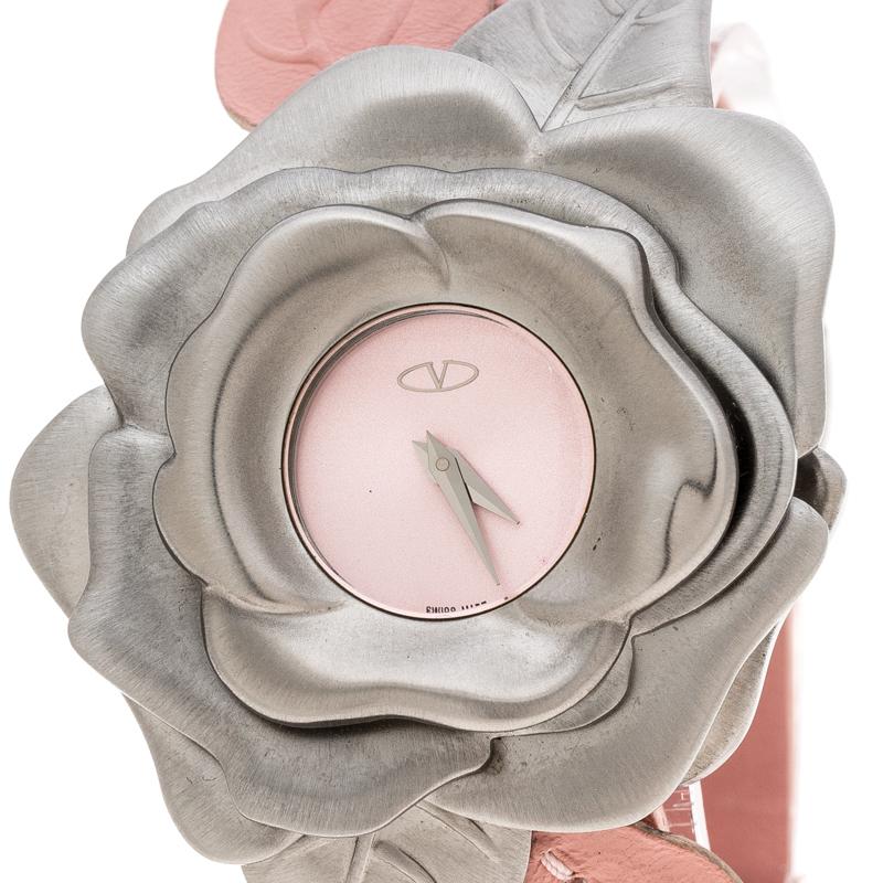 valentino womens wrist watches