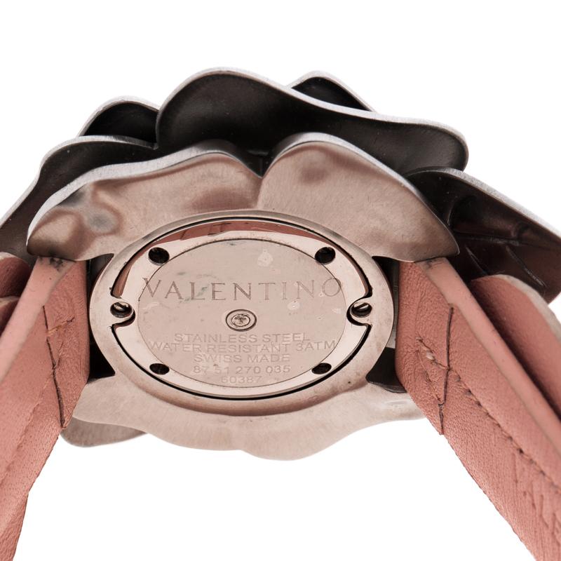 valentino watch women's