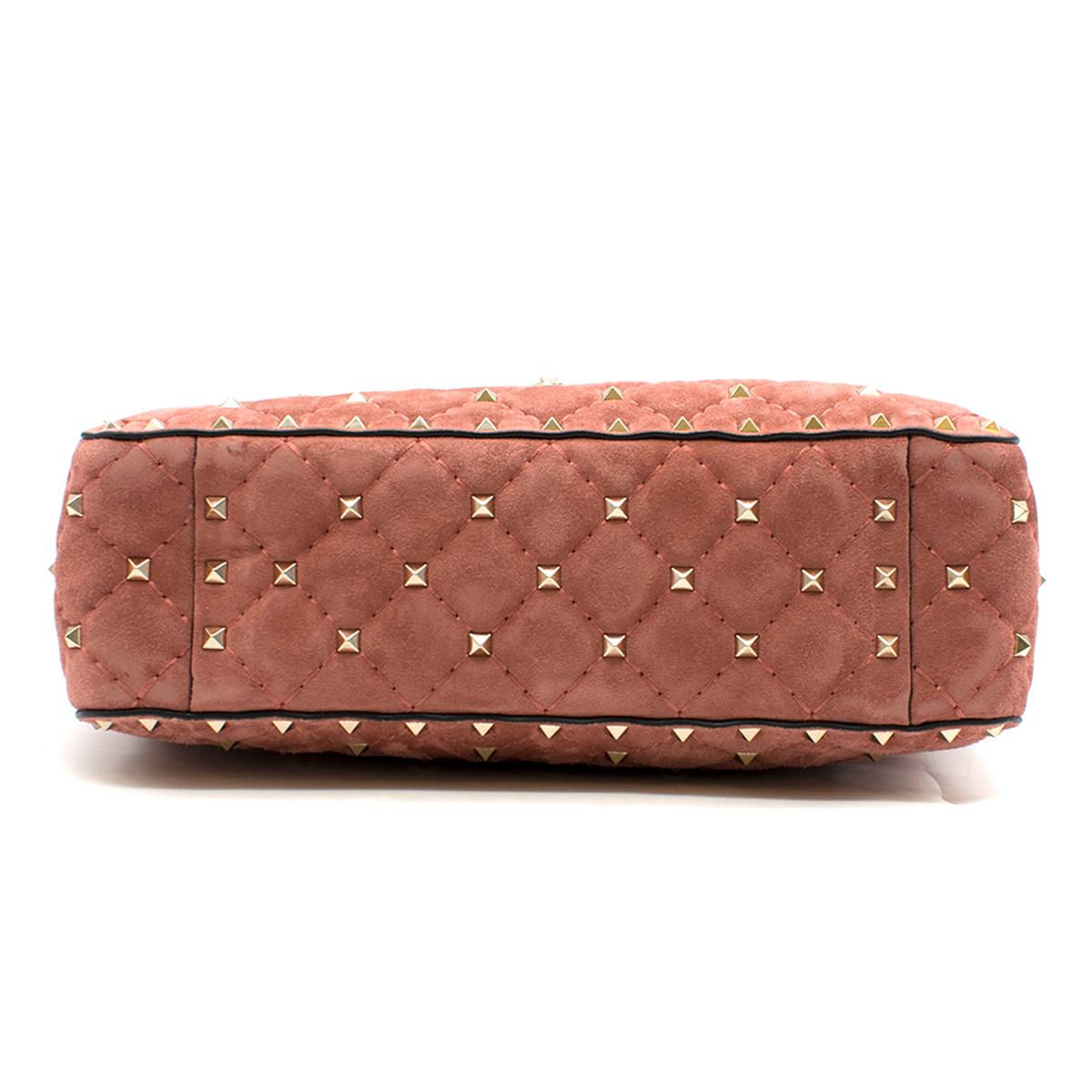 valentino handbags pink