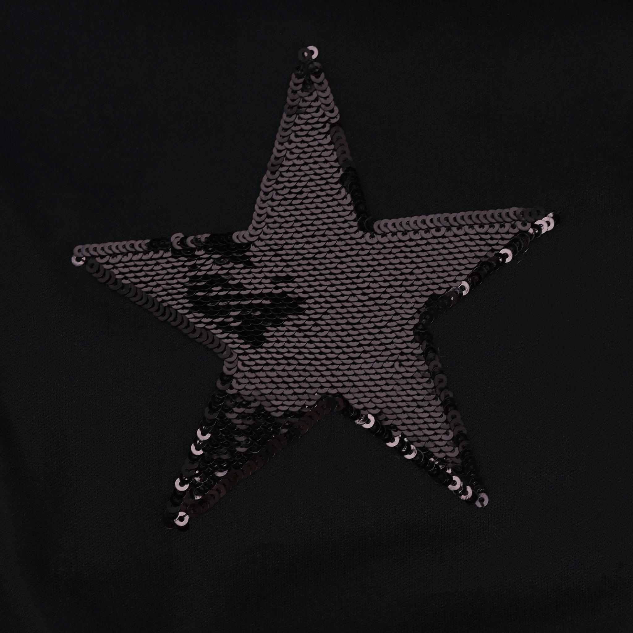 Women's Valentino Pleated Logo Dress For Sale