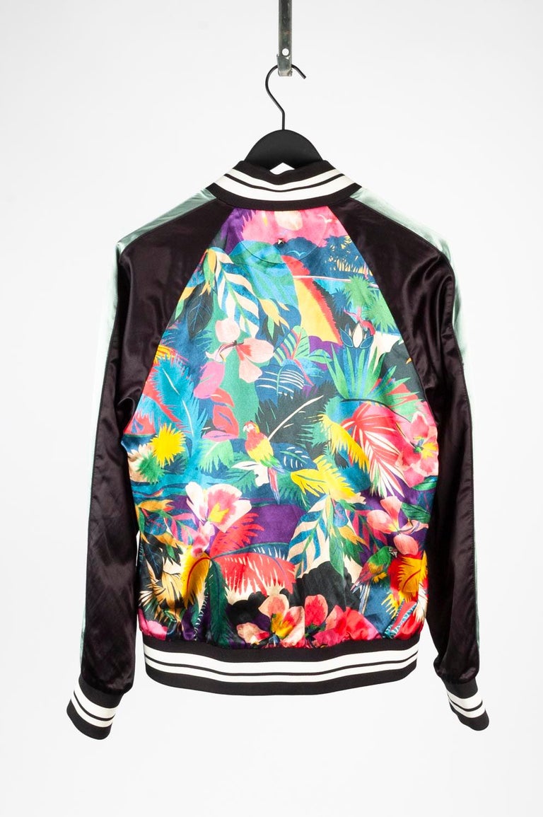 Valentino mens jacket sale hot sale