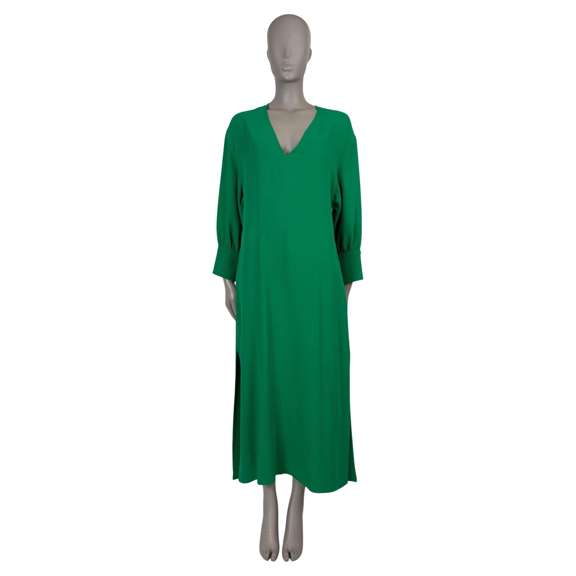 Vintage Valentino Fashion - 1,346 For Sale at 1stDibs Vintage Valentino Fashion - 1,346 For Sale at 1stDibs