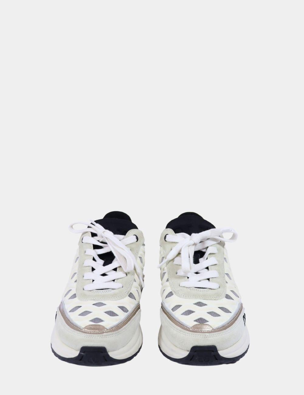De las mujeres Zapatillas Valentino Ready Go Runner Talla EU 39 en venta