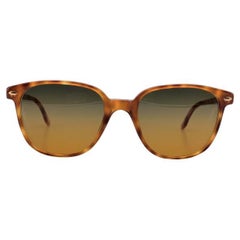 Valentino Rechteckige Vintage Sonnenbrille Mod.V066 511 54/19 145mm