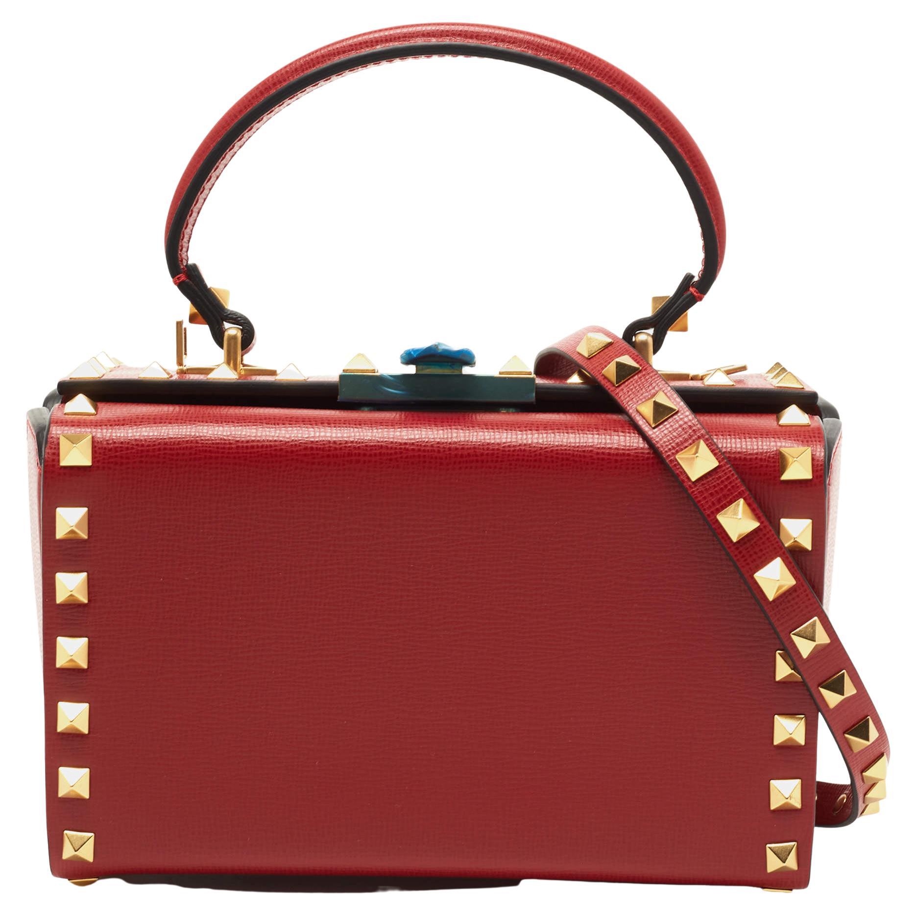 Valentino sac à main