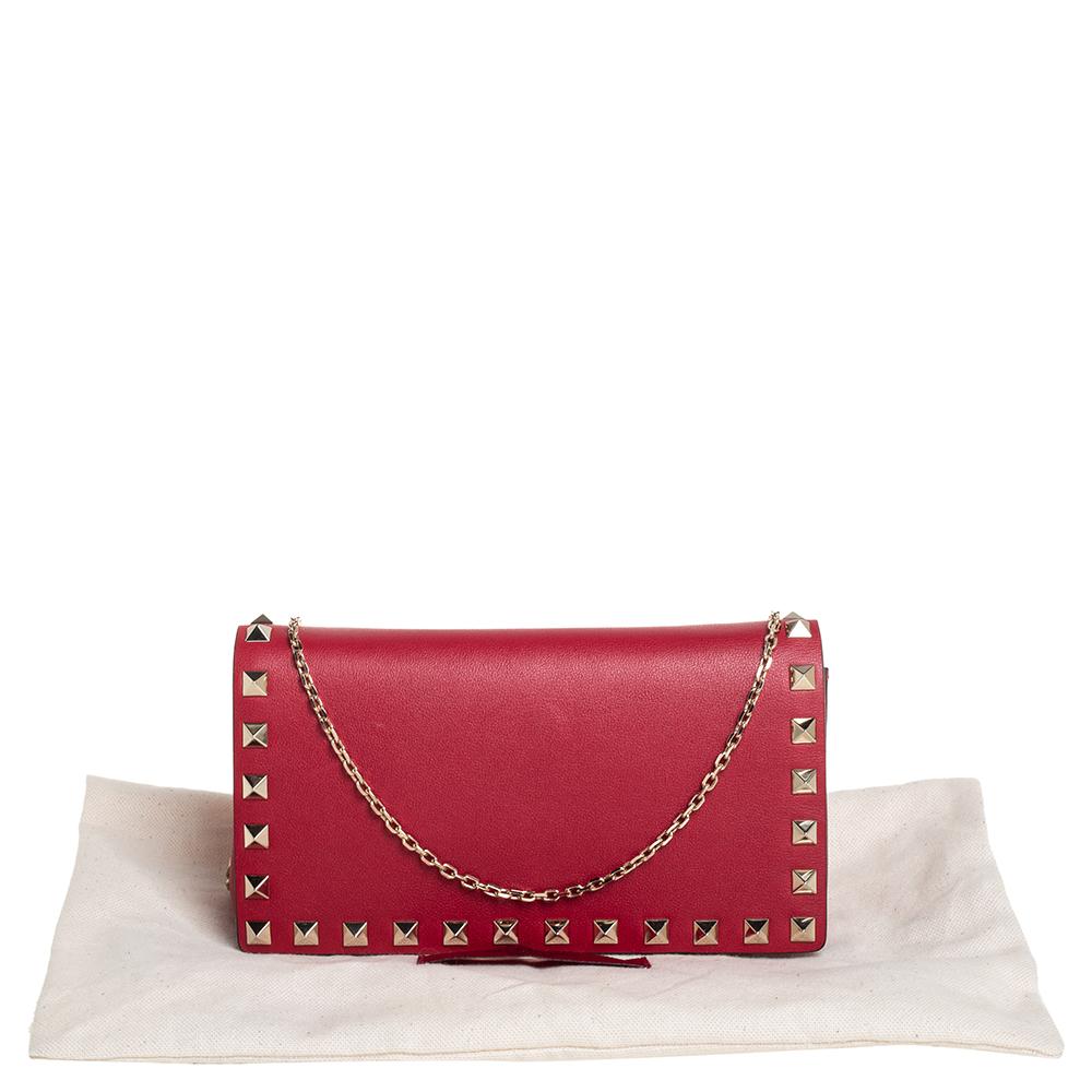 valentino nylon bolsa