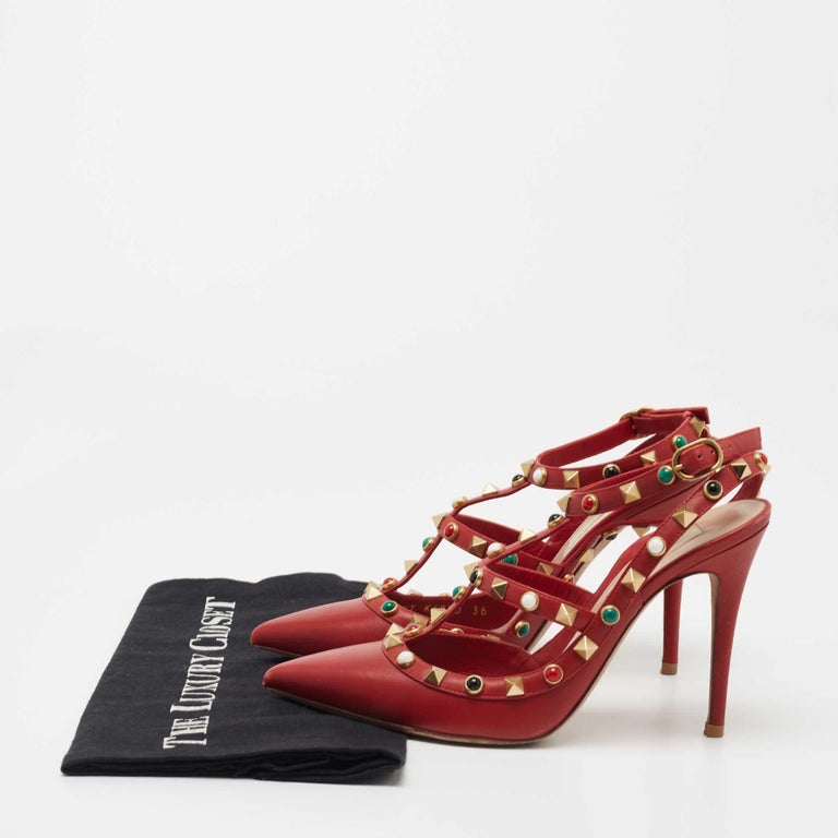pumps heels sale
