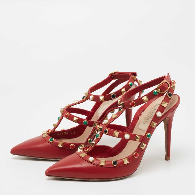 heels and pumps on sale