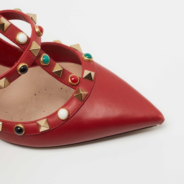 pumps heels sale