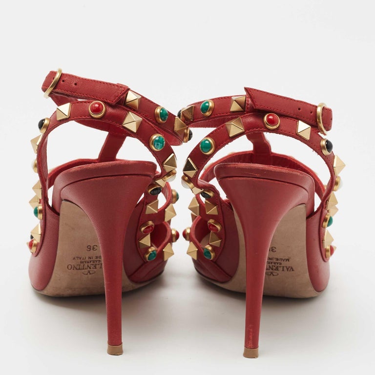 pumps heels sale