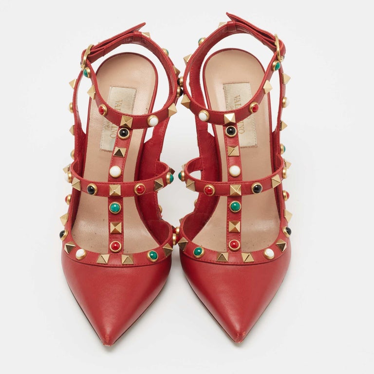 pumps heels sale