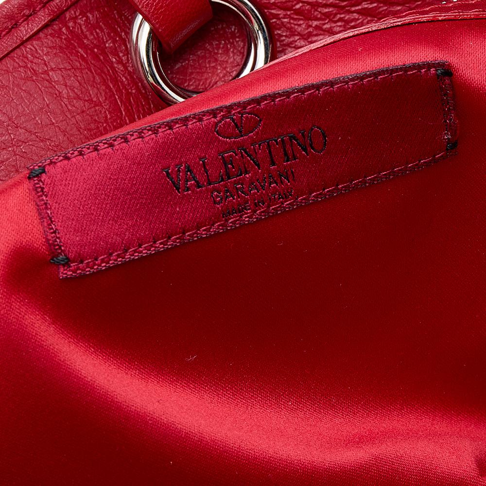 valentino handbags sale