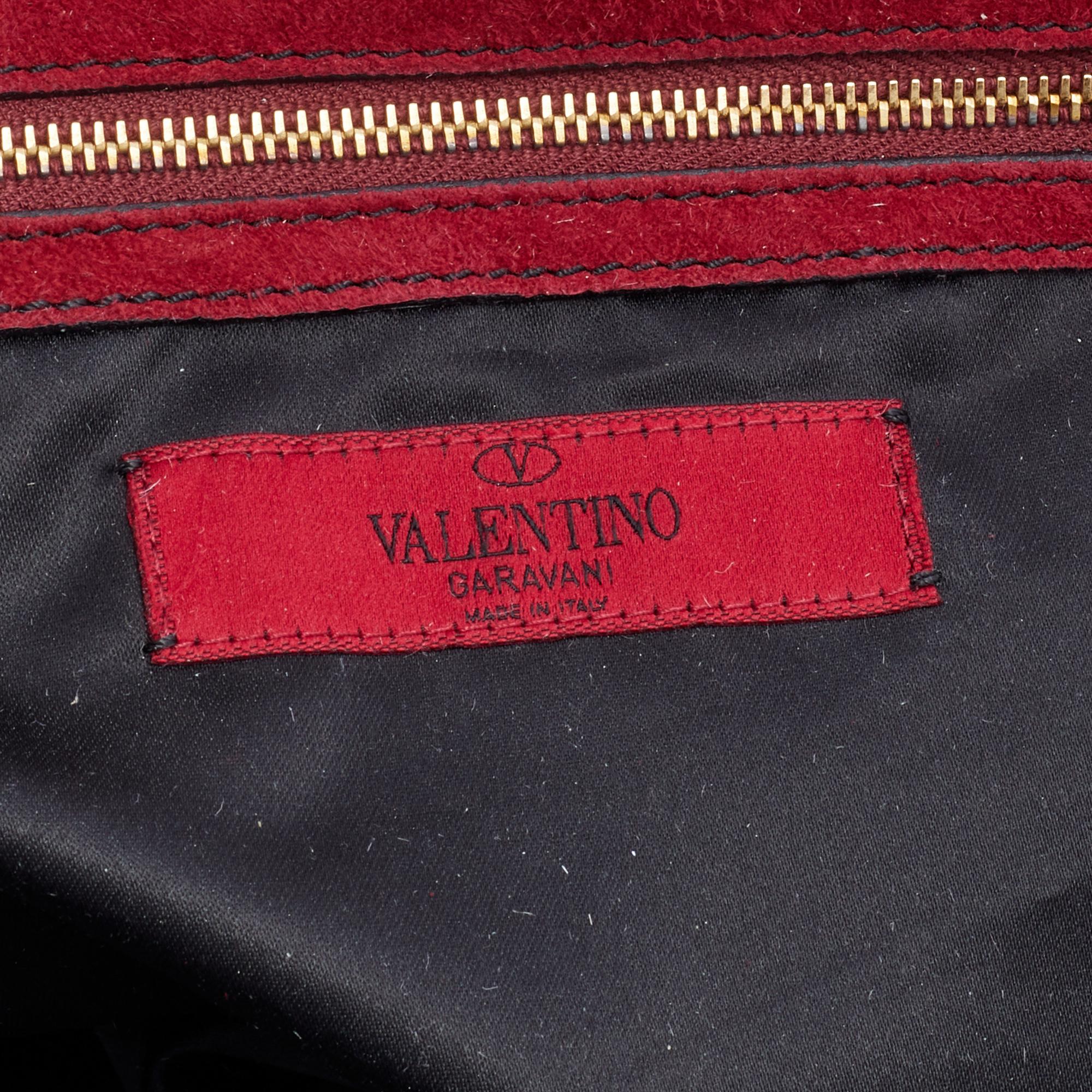 valentino 360 bag