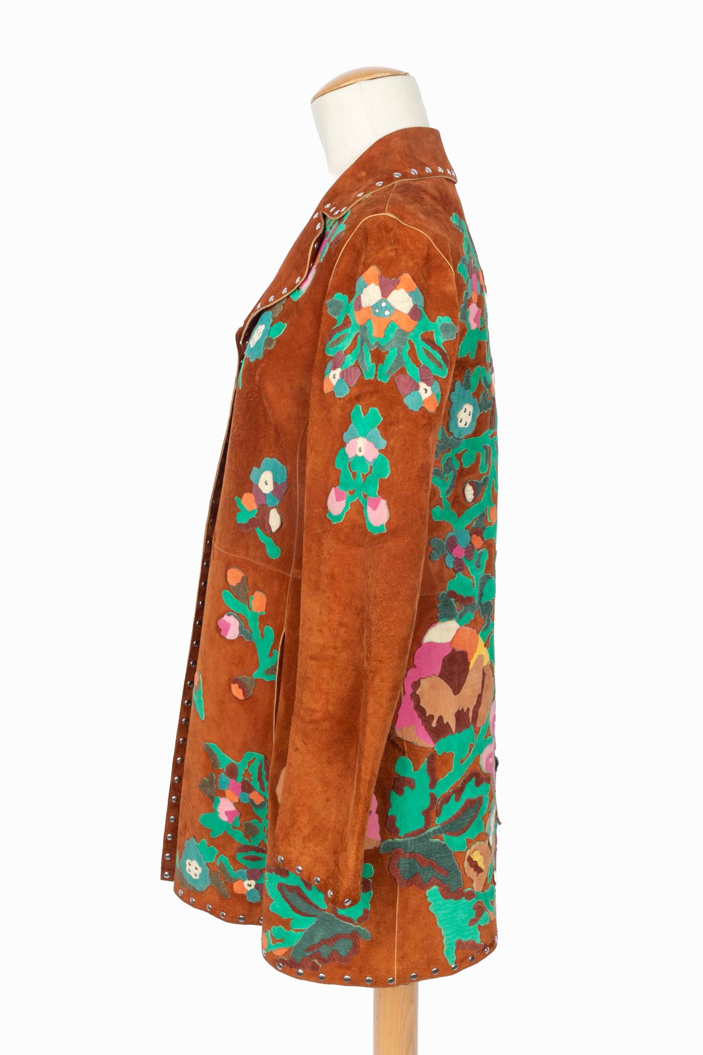 Coates Resort 2015 di Valentino in vendita 5