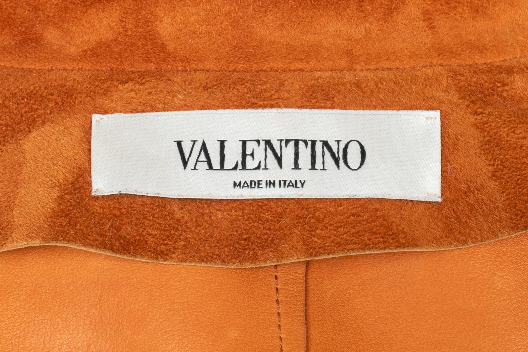 Coates Resort 2015 di Valentino in vendita 6