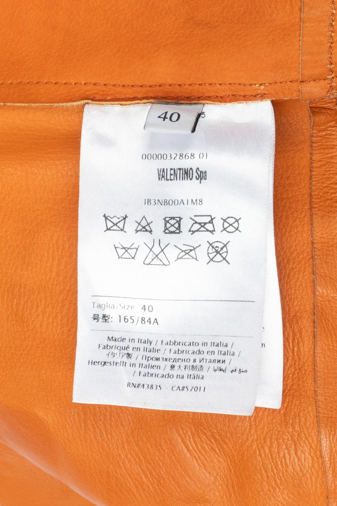 Coates Resort 2015 di Valentino in vendita 7