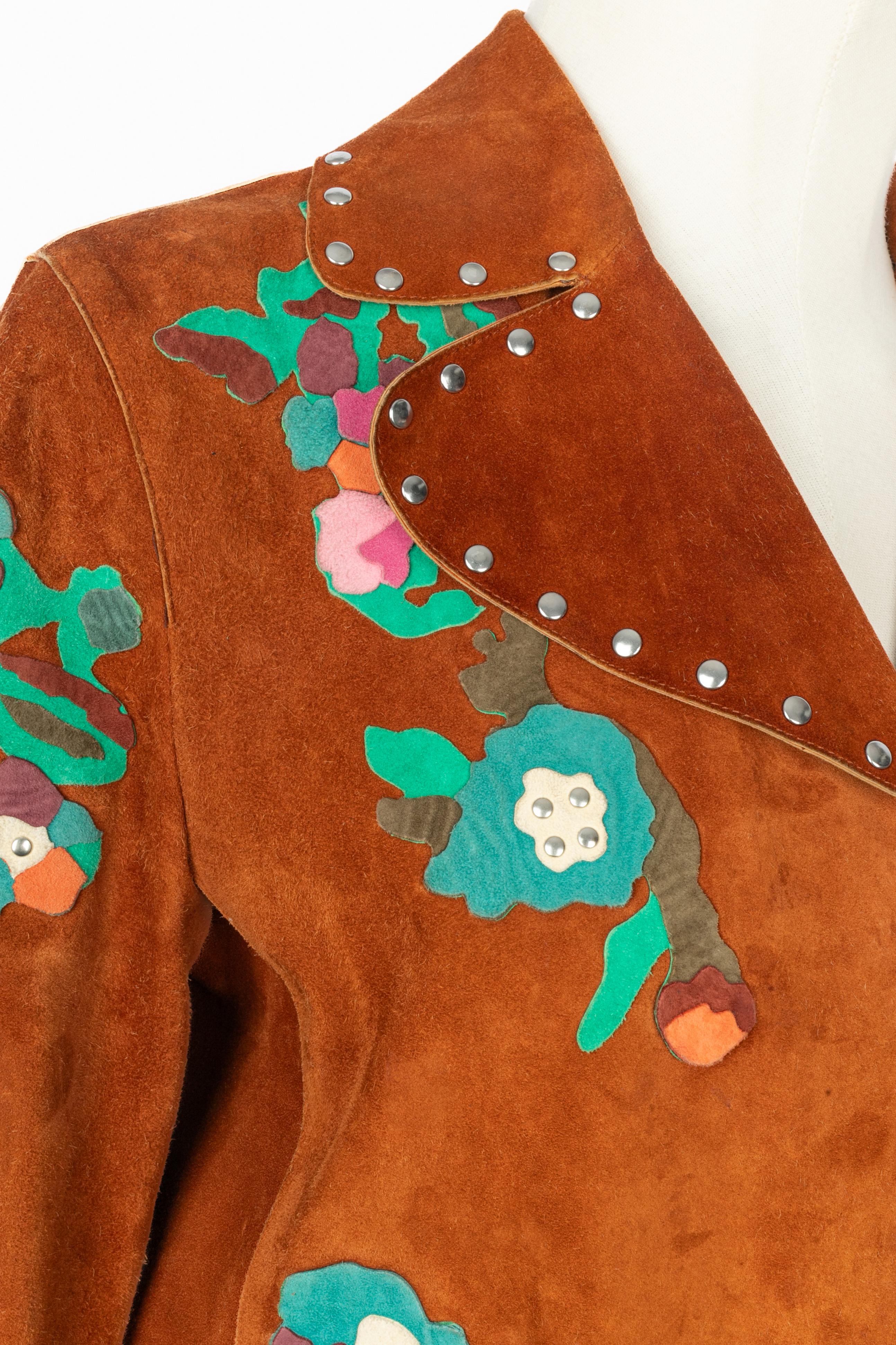 Coates Resort 2015 di Valentino In condizioni ottime in vendita a SAINT-OUEN-SUR-SEINE, FR