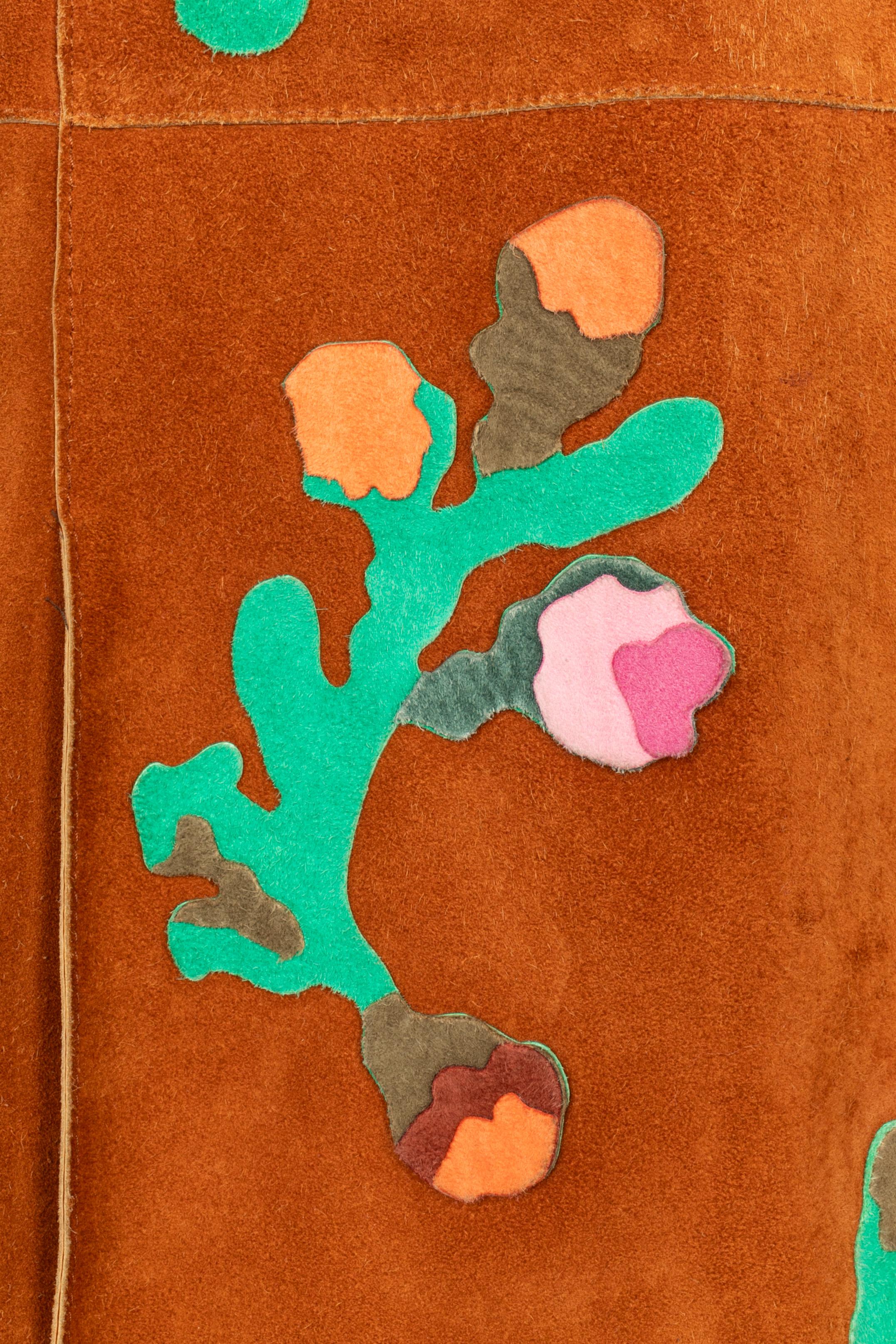 Donna Coates Resort 2015 di Valentino in vendita