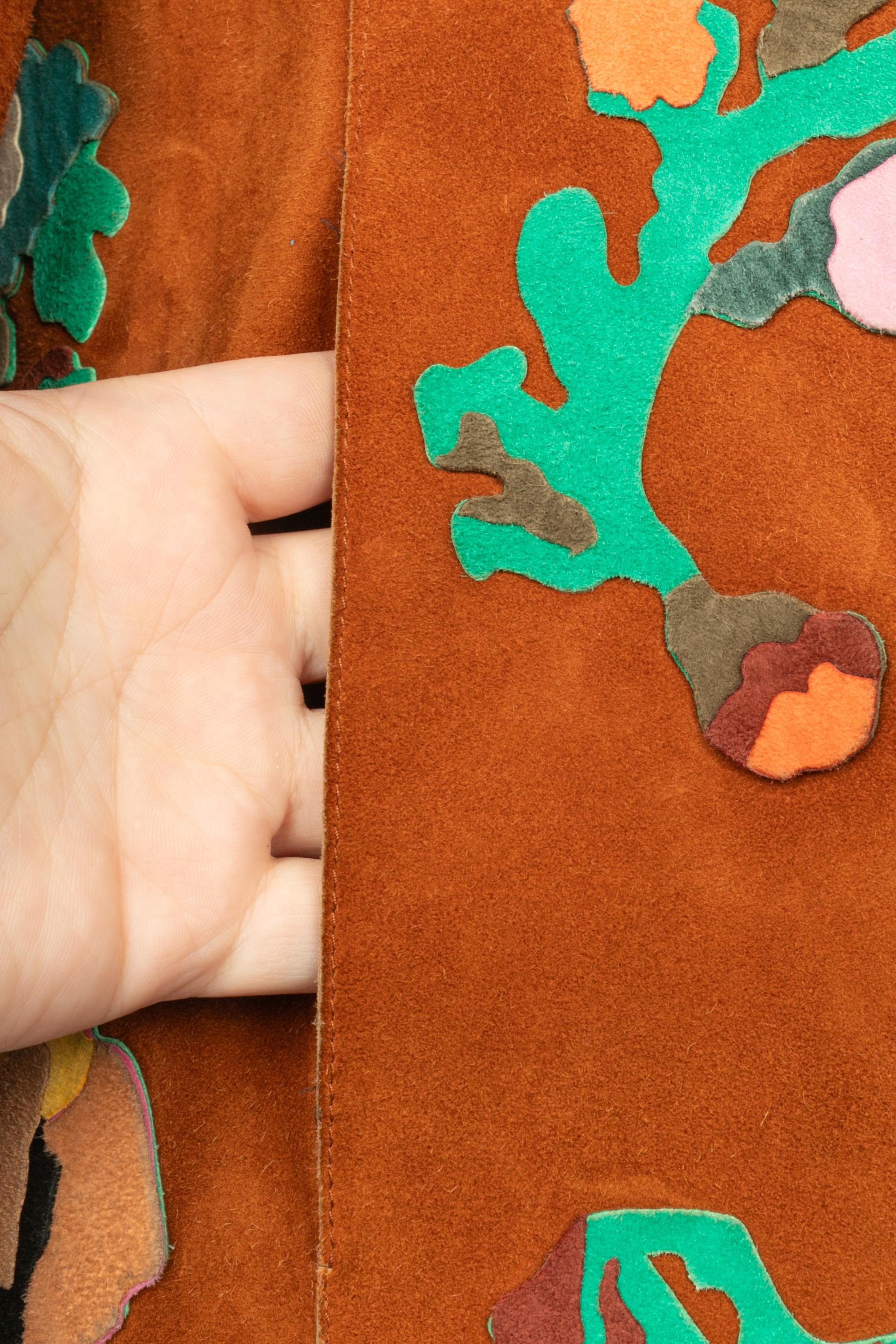 Coates Resort 2015 di Valentino in vendita 1