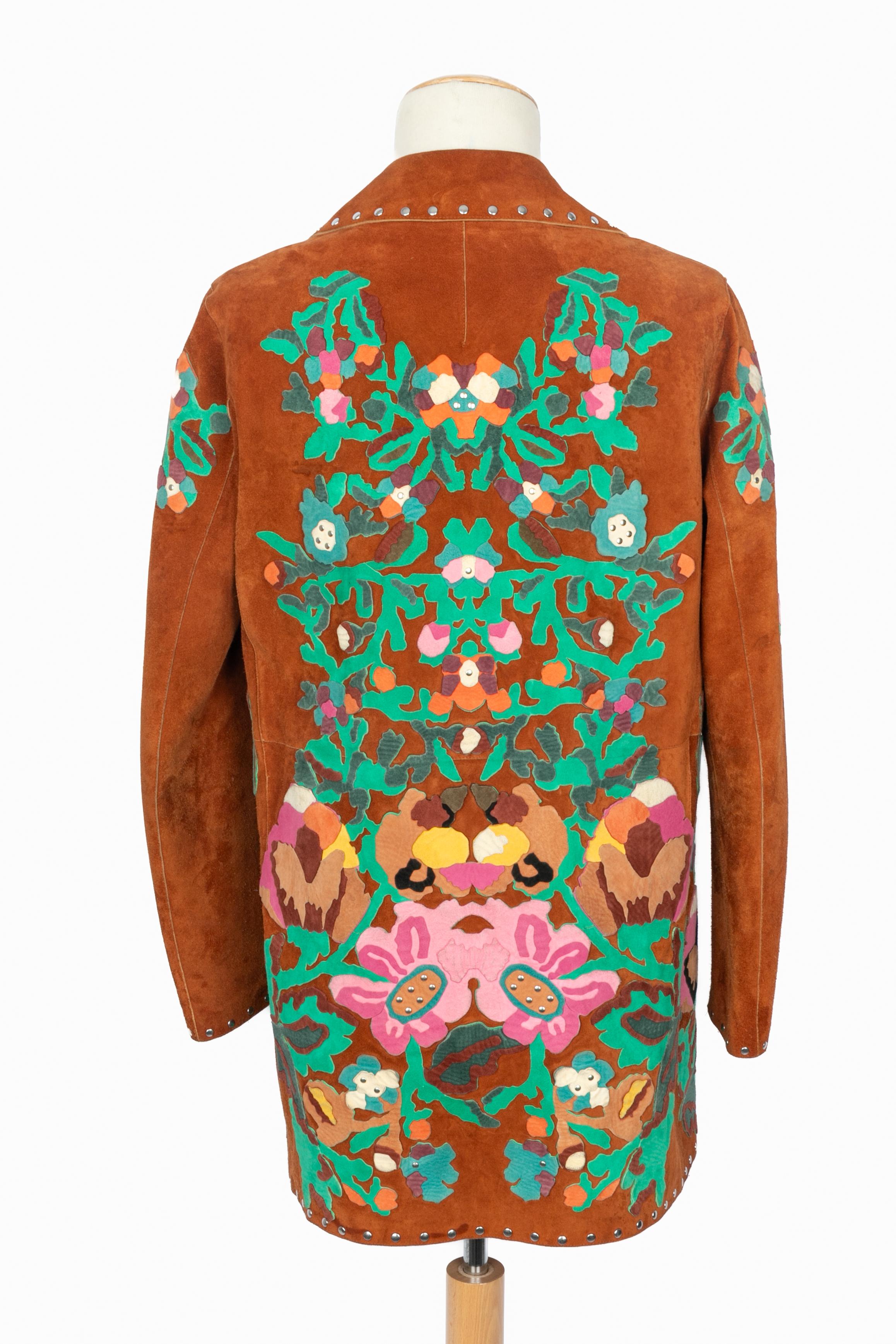 Coates Resort 2015 di Valentino in vendita 3