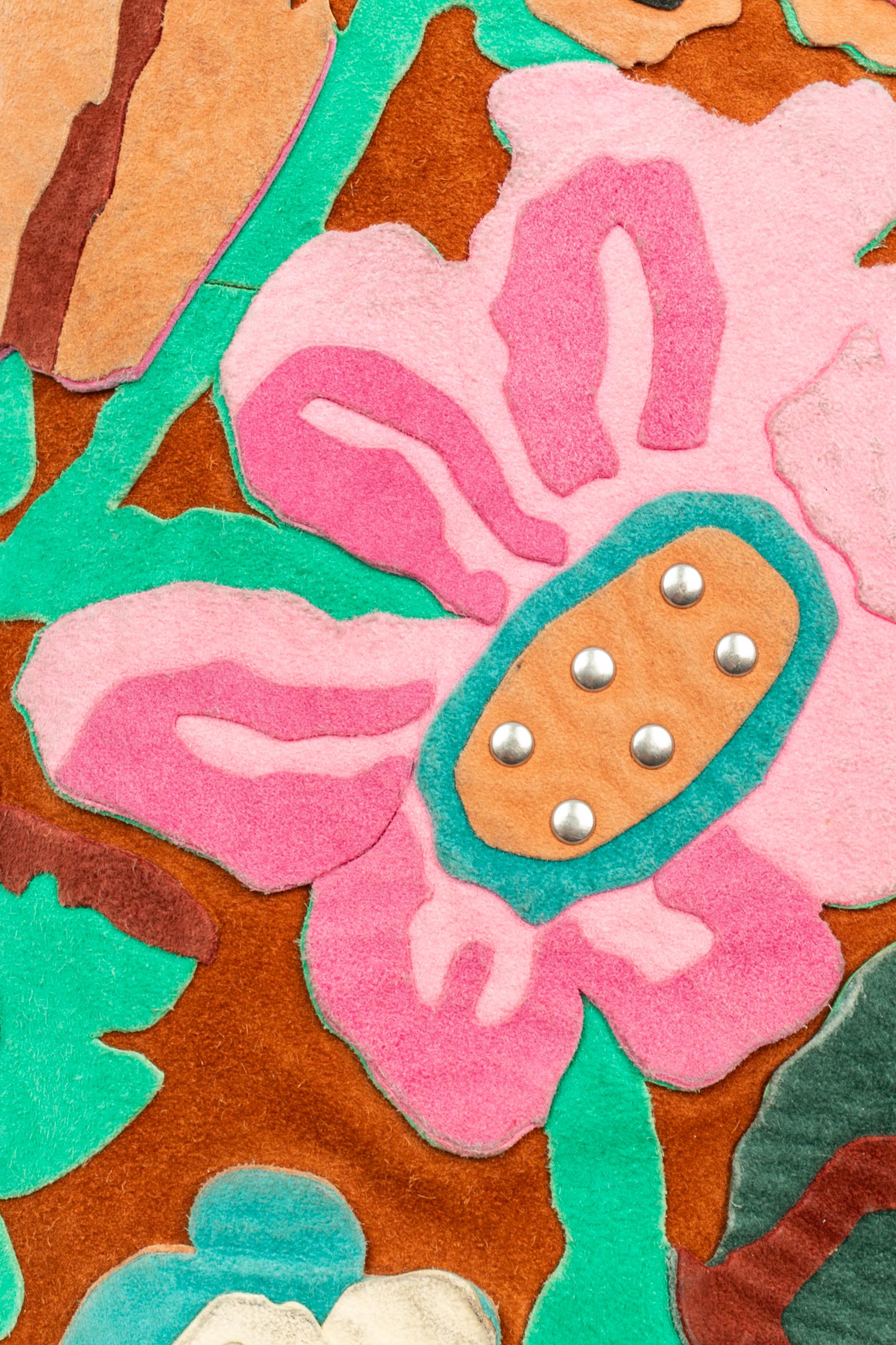 Coates Resort 2015 di Valentino in vendita 4