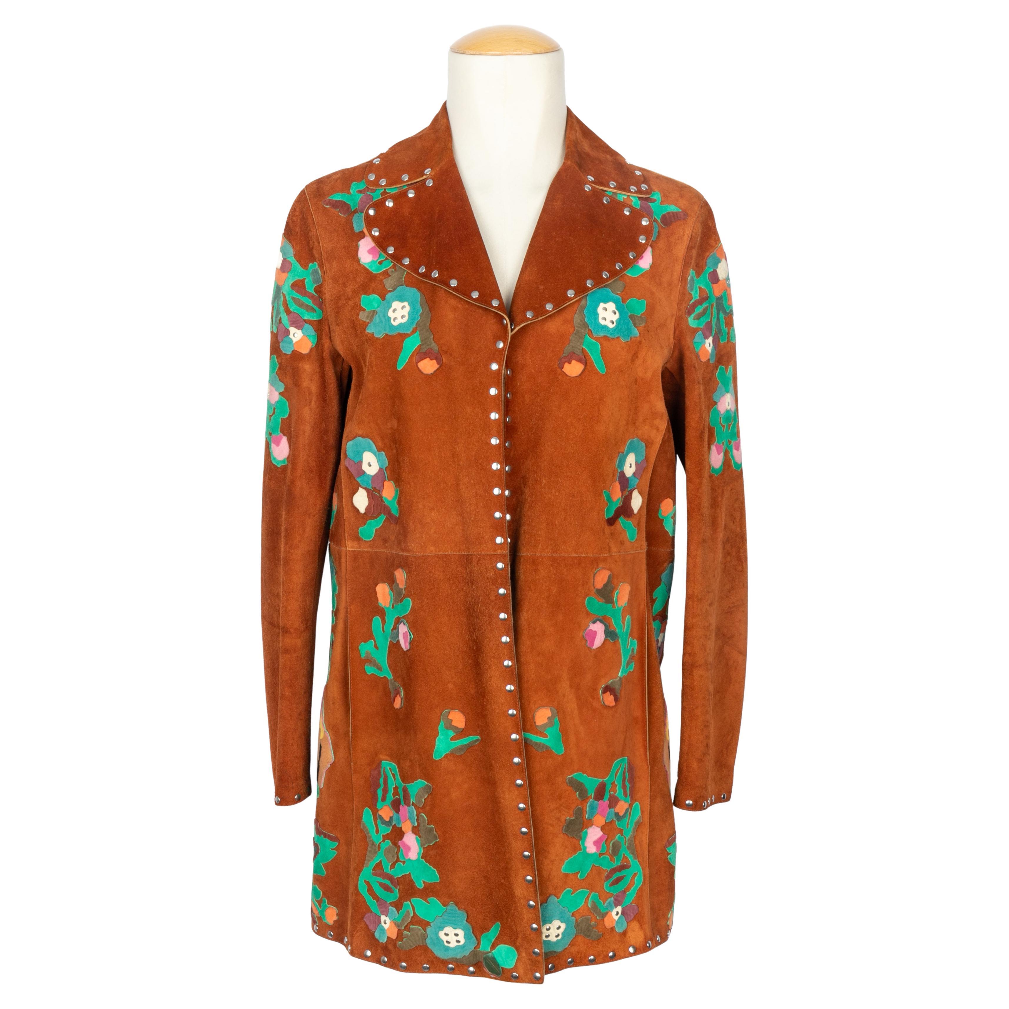 Coates Resort 2015 di Valentino