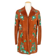 Coates Resort 2015 di Valentino