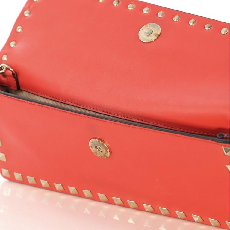 bracelet clutch