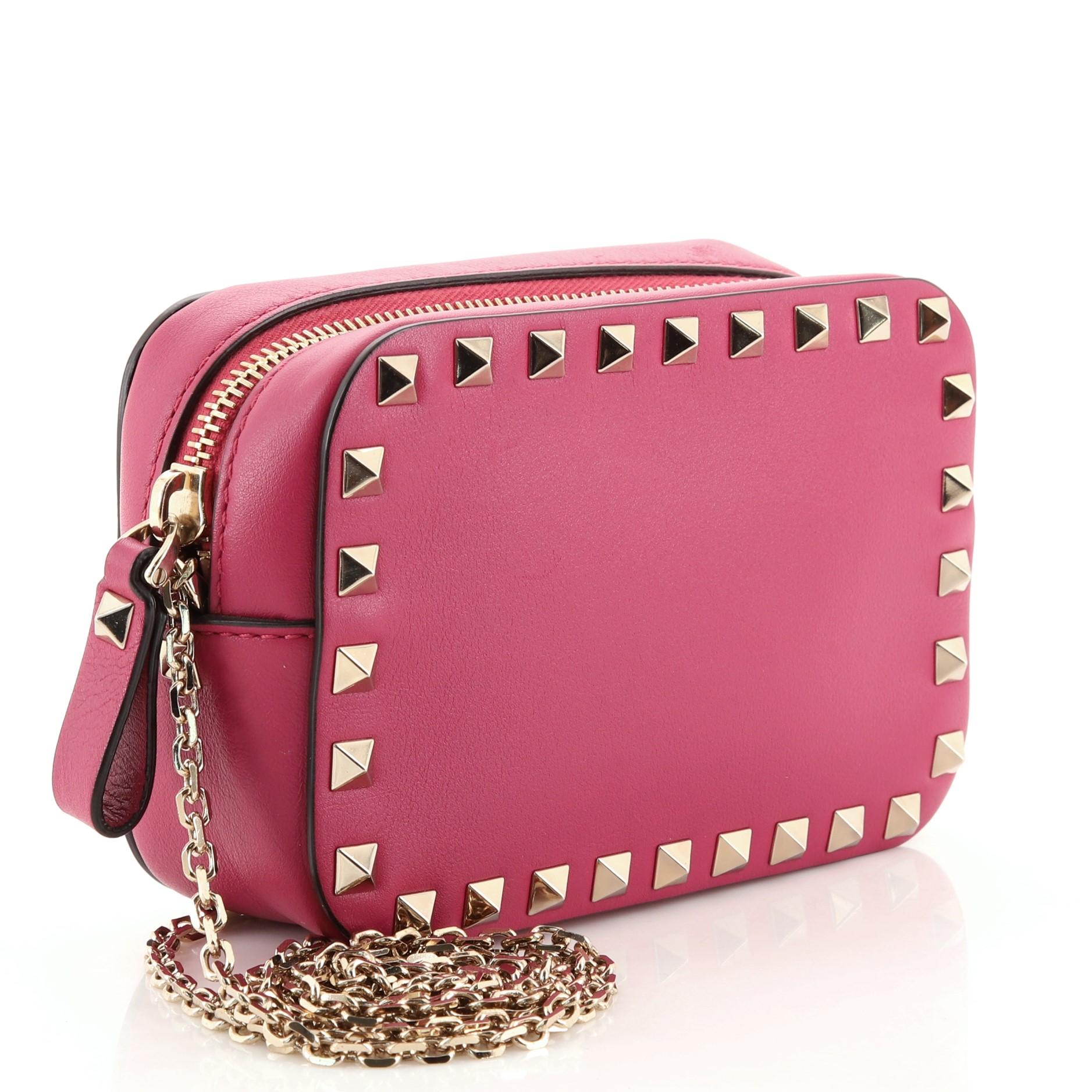 Valentino camera bag sale top