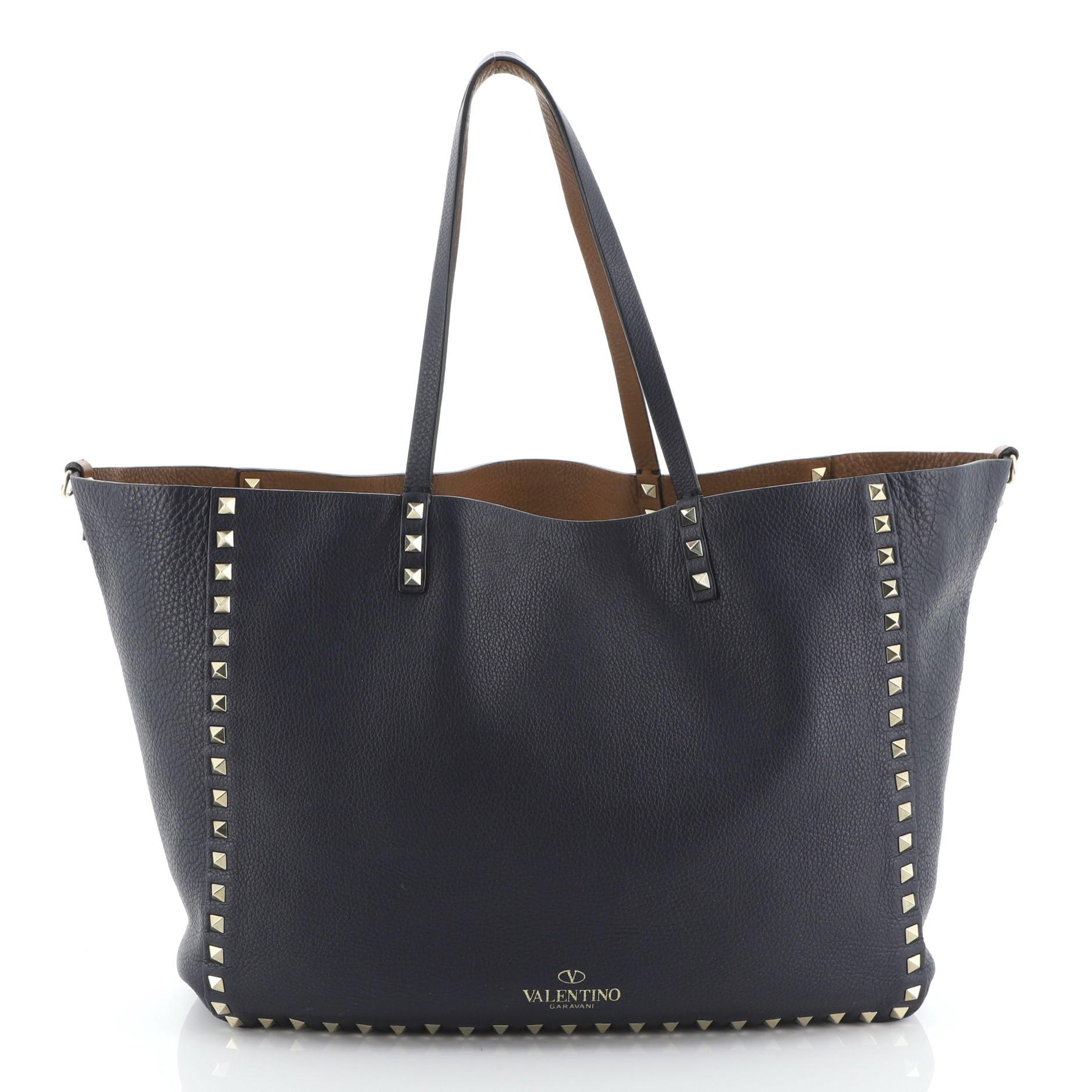 valentino reversible bag