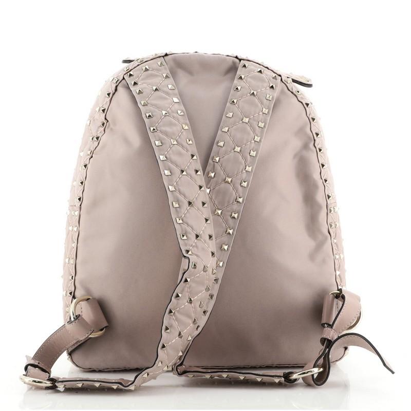 spike bookbag