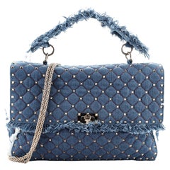 Valentino-Garavani-Denim-Quilted-Bag-Accessories-Bags-Trends-Style